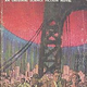 Image for article titled Sorry, Fritz Leiber — The Wanderer Is Terrible